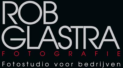 https://www.glastrafoto.nl/images/logo/Logo_400.jpg